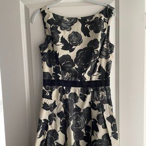 Stunning Milly Dress - Size 8